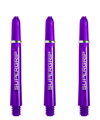 Harrows Shafty Supergrip Midi