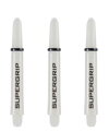 Harrows Shafty Supergrip Midi