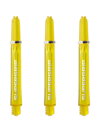 Harrows Shafty Supergrip Midi