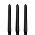 Designa Shafty Nylon Midi