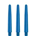 Designa Shafty Nylon Midi