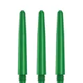 Designa Shafty Nylon Midi