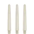 Designa Shafty Nylon Midi