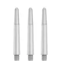 Designa Shafty Nylon Midi