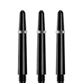 Designa Shafty Nylon ze sprężyną Midi