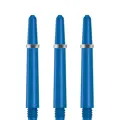 Designa Shafty Nylon ze sprężyną Midi