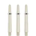Designa Shafty Nylon ze sprężyną Midi