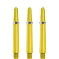 Designa Shafty Nylon ze sprężyną Midi