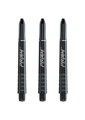 Winmau shafty Prism Force Intermediate