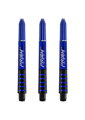Winmau shafty Prism Force Intermediate