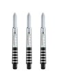 Winmau shafty Prism Force Intermediate