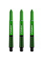 Winmau shafty Prism Force Intermediate