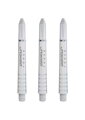Winmau shafty Prism Force Intermediate
