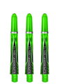 Harrows shafty Supergrip Ignite Midi