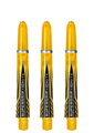 Harrows shafty Supergrip Ignite Midi