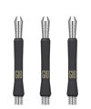 Target shafty Power Titanium G10 Intermediate