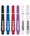 Unicorn Shafty Gripper 4 Polycarbonate Medium