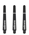 Unicorn Shafty Gripper 4 Polycarbonate Medium