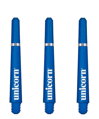 Unicorn Shafty Gripper 4 Polycarbonate Medium