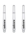 Unicorn Shafty Gripper 4 Polycarbonate Medium