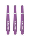 Unicorn Shafty Gripper 4 Polycarbonate Medium