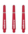 Unicorn Shafty Gripper 4 Polycarbonate Medium