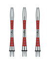 Winmau Shafty Triad Aluminium Intermediate