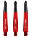 Winmau shafty Vecta Blade 6 Intermediate