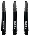 Winmau shafty Vecta Intermediate