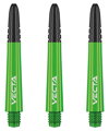 Winmau shafty Vecta Intermediate
