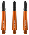 Winmau shafty Vecta Intermediate
