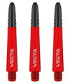 Winmau shafty Vecta Intermediate