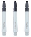 Winmau shafty Vecta Intermediate