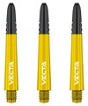 Winmau shafty Vecta Intermediate