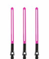 Unicorn Shafty Slikstik Aluminium Short