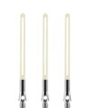 Unicorn Shafty Slikstik Aluminium Short