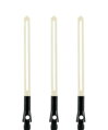 Unicorn Shafty Slikstik Aluminium Short