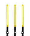 Unicorn Shafty Slikstik Aluminium Short