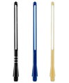 Unicorn Shafty Slikstik Medium