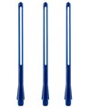 Unicorn Shafty Slikstik Medium