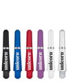 Unicorn Shafty Gripper 4 Polycarbonate Ultra Short