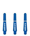 Unicorn Shafty Gripper 4 Polycarbonate Ultra Short