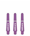 Unicorn Shafty Gripper 4 Polycarbonate Ultra Short