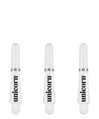 Unicorn Shafty Gripper 4 Polycarbonate Ultra Short