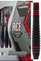 Harrows lotki Ace soft 16g