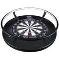 Oświetlenie do tarczy sizalowe Target Corona Vision light 360 LED