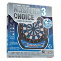 Harrows tarcza elektroniczna Choice 3