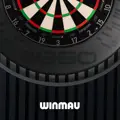 Winmau Blade 360 Surround Black