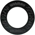Winmau Blade 360 Surround Black