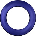 Personalised Bulls Rubber Surround | Image | Full Color